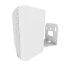 Newstar Computer Products NM-WS500WHITE/NeoMounts Sonos Play 5