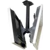 Newstar Computer Products LCD/PLASMA TV CEILING MOUNT 64 - 104CM