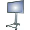 Newstar Computer Products PLASMA/LCD TV CABINET