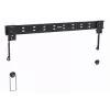 Newstar Computer Products LCD/PLASMA WALL MOUNT FIXED (800X800)