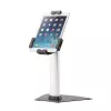 Neomounts by Newstar Tablet Desk Stand fits most 7.9-10.5' t