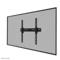 Newstar Computer Products NEOMOUNTS BY NEWSTAR Screen Wall Mount 32-65inch fixed lockable VESA 400X400