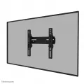 Newstar Computer Products NEOMOUNTS BY NEWSTAR Screen Wall Mount 24-55inch fixed lockable VESA 200X200