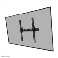 Newstar Computer Products NEOMOUNTS BY NEWSTAR Screen Wall Mount 32-65inch tilt lockable VESA 400X400