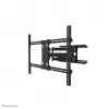 Newstar Computer Products NEOMOUNTS BY NEWSTAR Select Screen Wall Mount 55-110inch full motion VESA 800X600