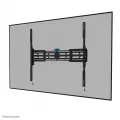 Newstar Computer Products NEOMOUNTS BY NEWSTAR Select Screen Wall Mount 55-110inch fixed VESA 800X600-1500X900