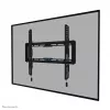 Newstar Computer Products Wall mount, fixed, 32''-65'', max 60KG, black