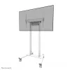 Newstar Computer Products NEOMOUNTS BY NEWSTAR Motorised Mobile Floor Stand VESA 100x100 up to 800x600