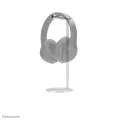 Neomounts Headphone Stand aluminum