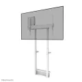 Neomounts NEOMOUNTS BY NEWSTAR Motorised Wall Stand incl. storage box 10cm Wheels VESA 100x100 up to 800x600