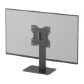 Neomounts TV Desk Stand base