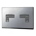 Neomounts Wall Mount for Samsung QMC QMB and QHC signage displays