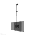 Neomounts Back-to-Back Screen Ceiling Mount Height 106-156cm