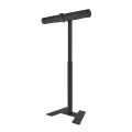 Neomounts Videobar floor stand VESA max 10 kg universal