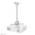 Neomounts Beamer ceiling mount - h 60.5-90.5 cm - easy-install - full motion