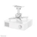 Neomounts Beamer ceiling mount - h 25.5 cm - easy-install - full motion