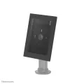 Neomounts Tablet casing - 12.4-13i | 31.5-33 cm - lockable