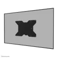 Neomounts TV wall mount 55-75i - rotatable