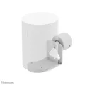 Neomounts Wall mount for Sonos ERA 100 & 300 - omnidirectional up to 30- white