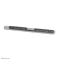 Neomounts Wall mount for Sonos Arc & Arc Ultra - easy installation -black
