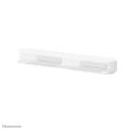 Neomounts Wall mount for Sonos Beam - easy installation - white