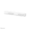 Neomounts Wall mount for Sonos Beam - easy installation - white