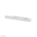 Neomounts Wall mount for Sonos Ray - easy installation - white