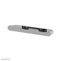 Neomounts Wall mount for Sonos Ray - easy installation - black