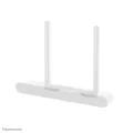 Neomounts TV mount for Sonos Ray - easy installation - white