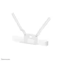 Neomounts TV mount for Sonos Beam - easy installation - white