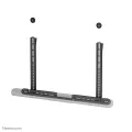 Neomounts TV mount for Sonos Arc & Arc Ultra - easy installation -black