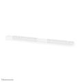 Neomounts Wall mount for Sonos Arc & Arc Ultra - easy installation -white