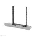 Neomounts TV mount for Sonos Ray - easy installation - black