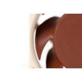 Noctua FAN Noctua NF-A4x20 PWM 40mm Beige, Bruin