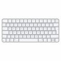 Apple Magic Keyboard with Touch ID for Mac with Apple Silicon Dutch