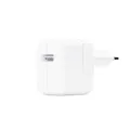 Apple 12W USB Power Adapter