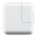 Apple 12W USB Power Adapter