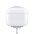 Apple AirPods 3rd generation