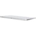 Apple Magic Keyboard Dutch