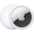 Apple AirTag 1 Pack