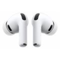 Apple AirPodsÂ ProÂ 3