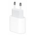 Apple 20W USB-C Power Adapter