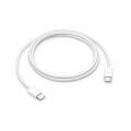 Apple 60W USB-C Charge Cable 1m