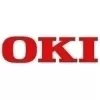 OKI Data Fuser Unit-3640a3/3640pro/3640