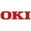 OKI Data Belt-3640a3/3640pro/3640pro MF