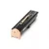OKI Data Toner cartridge Black (33k) B930