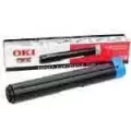 OKI Data Toner Black, OL 6e(x) 400w 410e(x) 600e 610ex 810ex OkiFax 1000 1050 2200 2350 2400 2450 2600 5200 5400