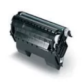 OKI Data Toner Drum B6300 (17k)