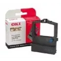 OKI Data Ribbon Ultra Capacity MX1050 MX1100 MX1150 MX1200
