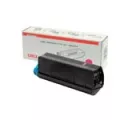 OKI Data Toner Magenta, C5100 C5200 C5300 C5400 (5k)